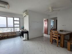 Blk 312C Clementi Ridges (Clementi), HDB 4 Rooms #629800391